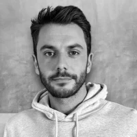 Dalv006's Profile Pic