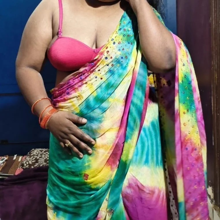 aparnareddi9 profile photo