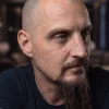 Sex Photo of DaddyXLust