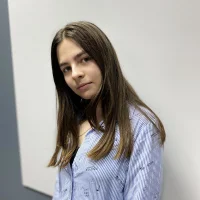 MichelSimonn's Profile Pic