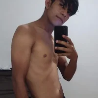 Latin_thickdick's Profilbild