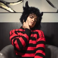 Foto do avatar de NozomiMaki