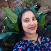 Foto desnuda XXX de lamorena04