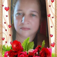 EllenBurstyn's Profile Pic