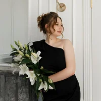ElizabethSilk