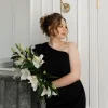 Sex Photo of ElizabethSilk