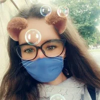 صورة الملف الشخصي لـ WhiteYris