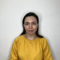 KettyTriseed's Profile Pic