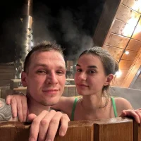 CotonCandy's Avatar Pic