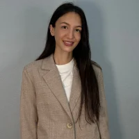 MildredBulson's Profile Pic