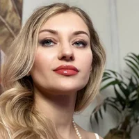 Millennie's Foto Profil