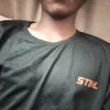 Sex Photo of sureshow