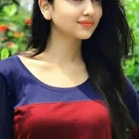 saniya_Shrma webcam