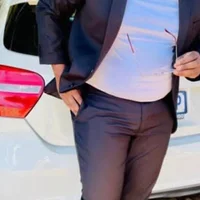 Bluewhitelover's Avatar Pic