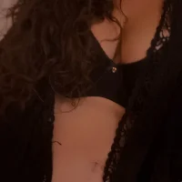 Millie_red's Profile Pic