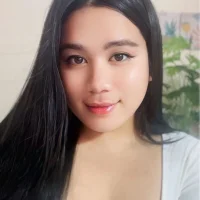 pretty_stela