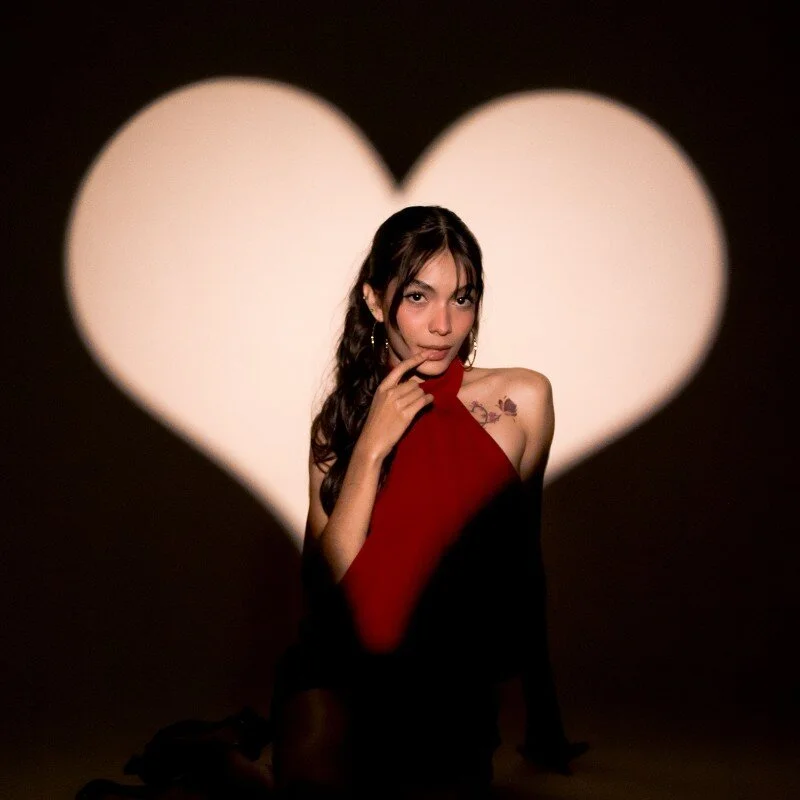 AMELIELEONE profile photo