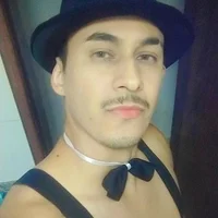 StriperBoyy Profilový obrázek