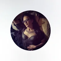 MistressLaurel666