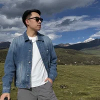 yin1118s profilbillede