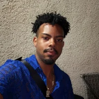 supcade's Profile Pic