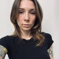 tattooedbaby96's Profile Pic