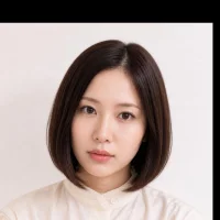 Lilly_2026's Avatar Pic