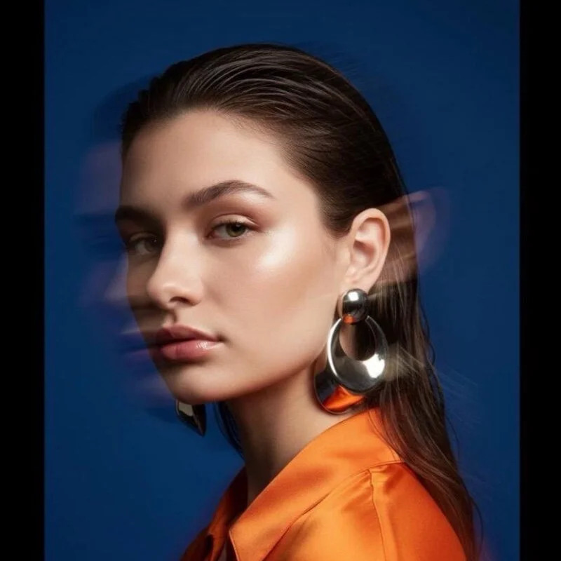 TisaLovan profile photo
