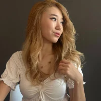 callmelunaxx