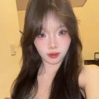 Girl-777のプロフィール写真