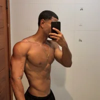 brownsadistic's Profile Pic