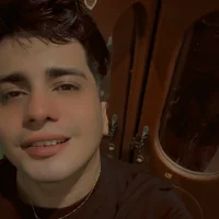 Juniiior122: изображение аватарки