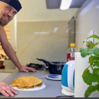 Профилна снимка на DirtyChefxxx