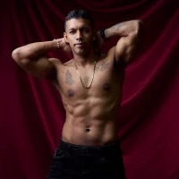 NocturnKing_: εικόνα άβαταρ