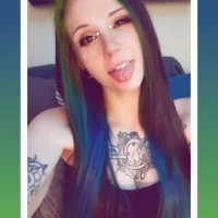 punishme_maxxxmoore's Profile Pic