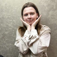 NikkaPatenzs profilbillede