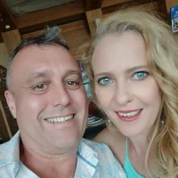 صورة الملف الشخصي لـ Rebelliosrogues