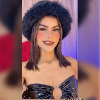 Jessica_smith_1 Poză avatar