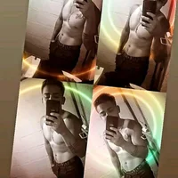 Magvero's Profile Pic