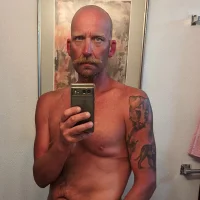 Phat_daddy_95s profilbillede