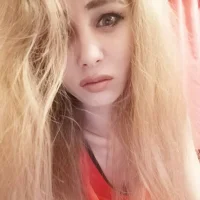 Immagine del profilo di Maryfanny