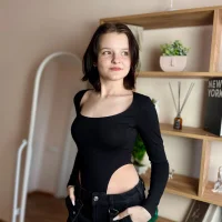 JulianaHanes profilbillede