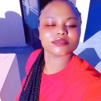wetbunnyqueen