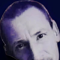 Gambar Profil PrivateSexman