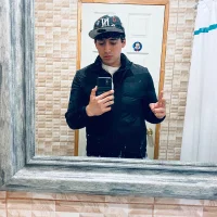 mvvtias' Avatar Pic