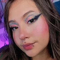 lily_ass profilbillede