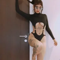 biia555's Avatar Pic