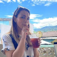 รูปโปรไฟล์ของ AngieYrodriguez