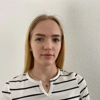 SavannaDiaz's Profile Pic