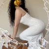 Sex Photo of Naughty_Shilpa_Tamil